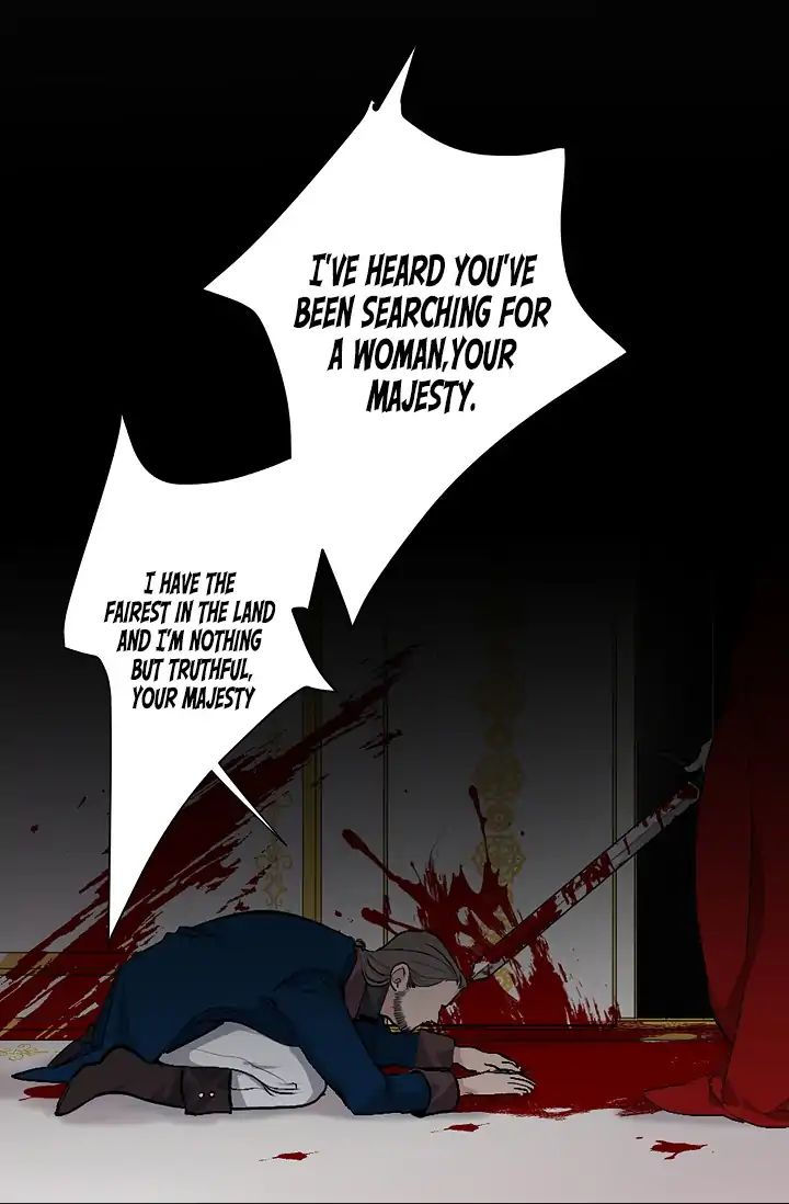The Tyrant