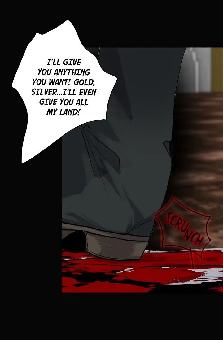 The Tyrant