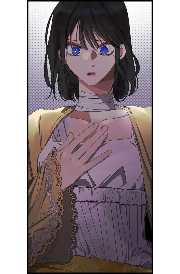 The Tyrant