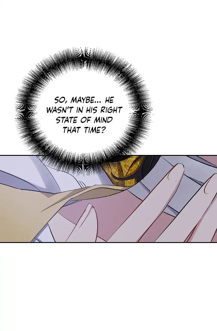 The Tyrant