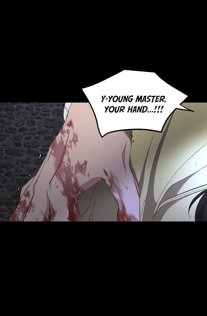 The Tyrant
