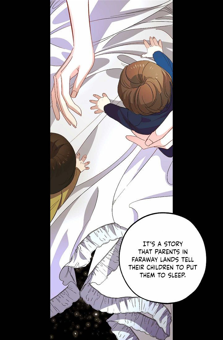 The Tyrant