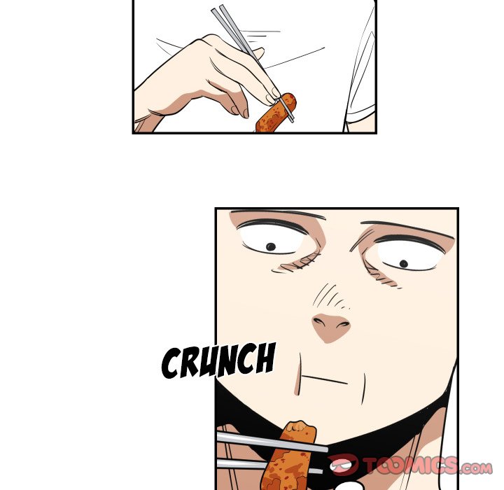 A Hero