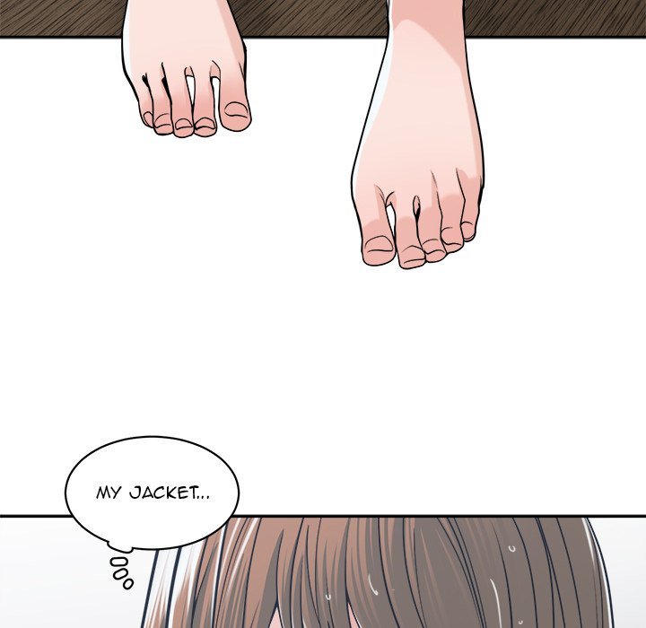 Salamander - Chapter 21 Page 78