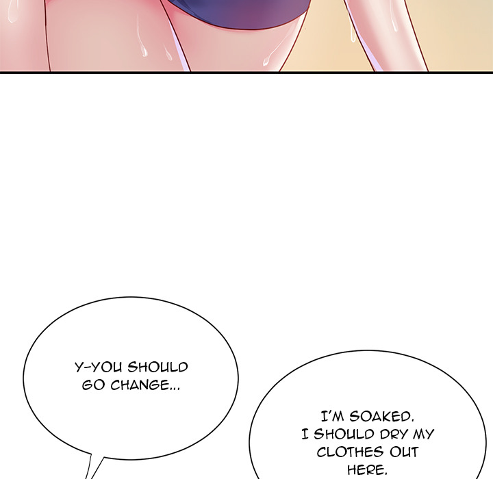 Not One, But Two - Chapter 1 Page 51