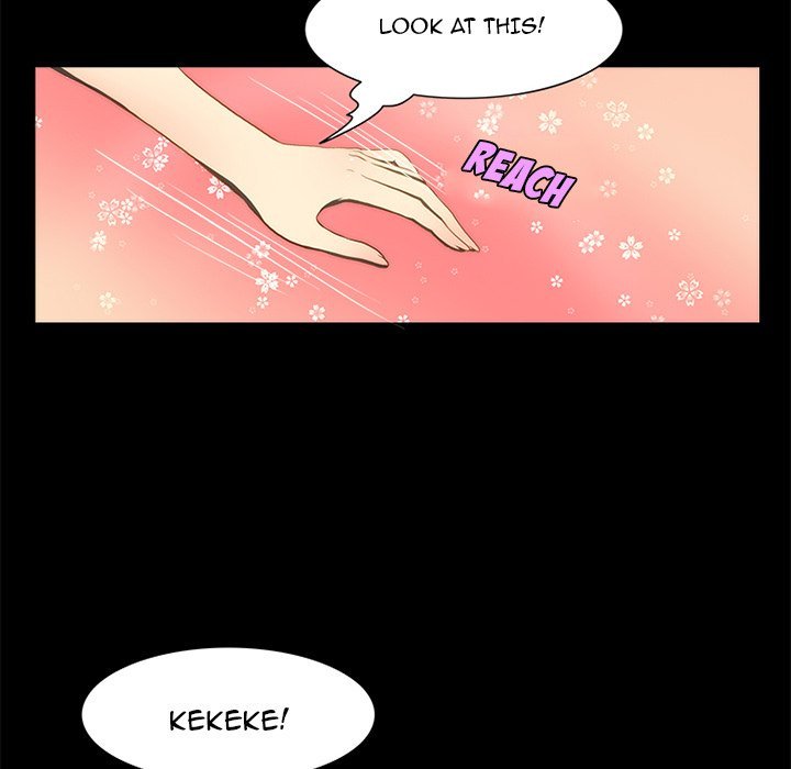 Princess Twinkle - Chapter 9 Page 66