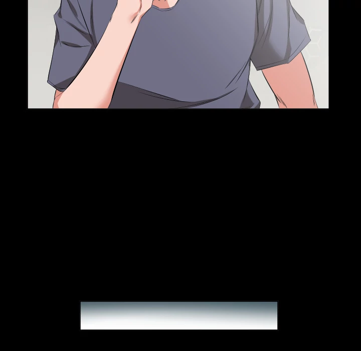 Daddy