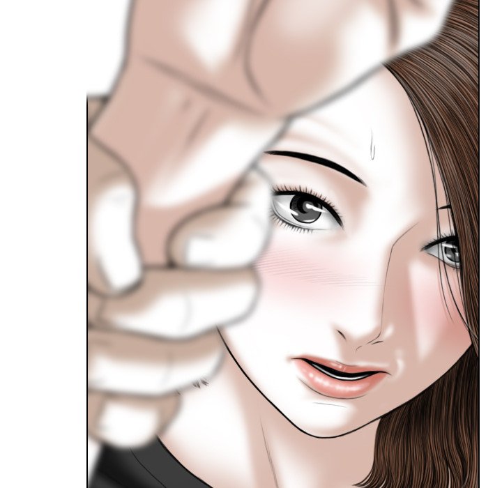 Magnetic Pull - Chapter 26 Page 10