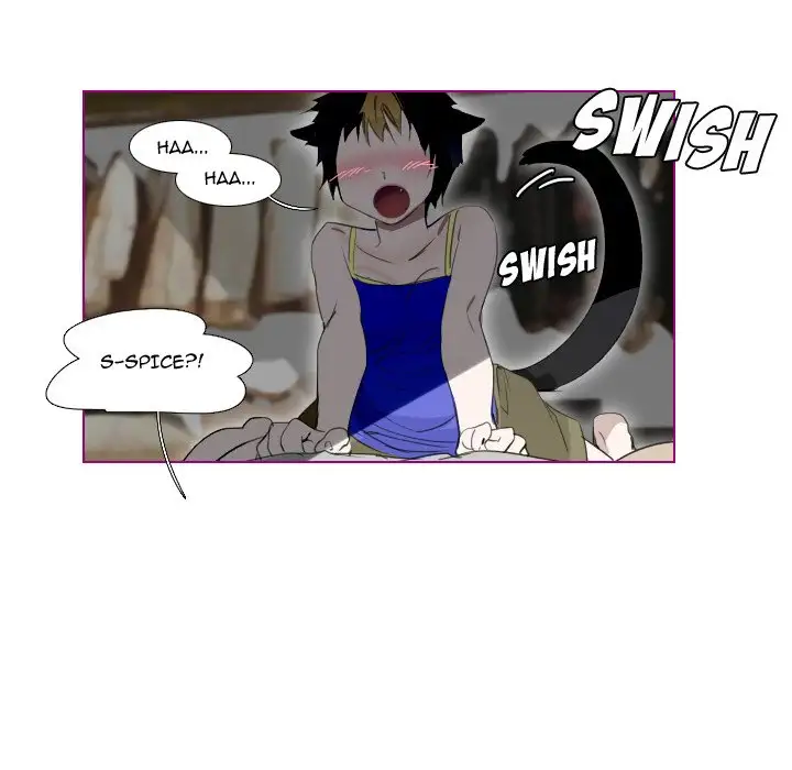 Sugar