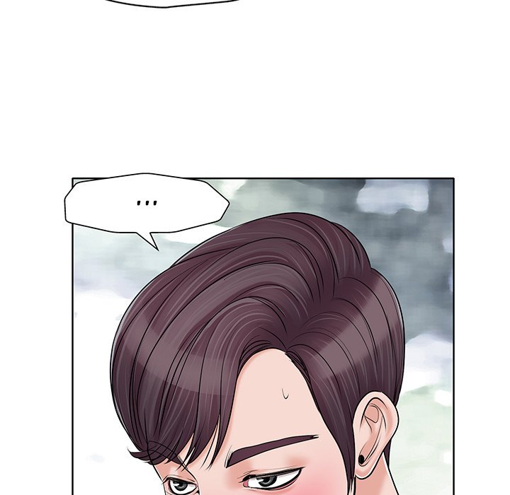 The Affair - Chapter 21 Page 7
