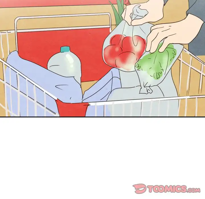 Tracy’s Perfect Married Life - Chapter 33 Page 93