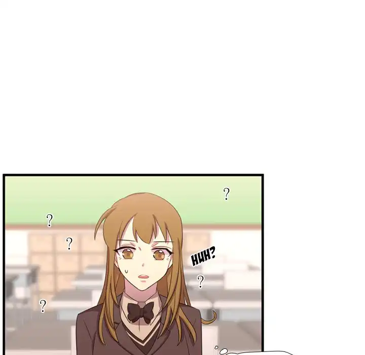 I Need Romance - Chapter 49 Page 58